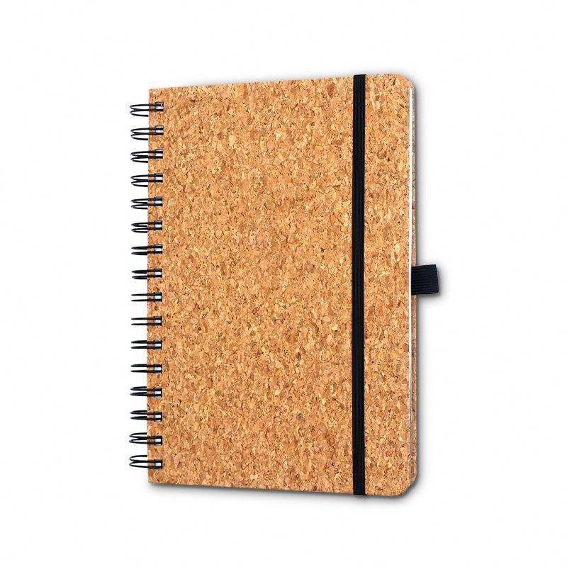libreta xiankal 6604 libreta xiankal 6604