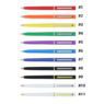 little scholar promotional pen 1
