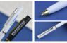little scholar promotional pen 2