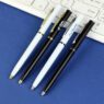 little scholar promotional pen 3