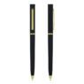 little scholar promotional pen 5