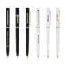 little scholar promotional pen