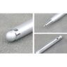 little scholar stylus ballpoint pen 5