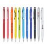 little scholar stylus ballpoint pen