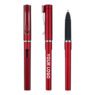 luxury 0 5mm gel pen for business 1