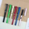 luxury 0 5mm gel pen for business 2