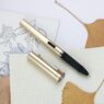luxury 0 5mm gel pen for business 3
