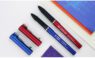 luxury 0 5mm gel pen for business 4