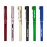 luxury 0 5mm gel pen for business