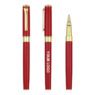 luxury metal signature pen for business office use 1