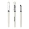needle tip direct liquid rollerball pen 2