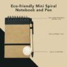notebook ecocard 3190 2