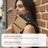 notebook ecocard 3190 4