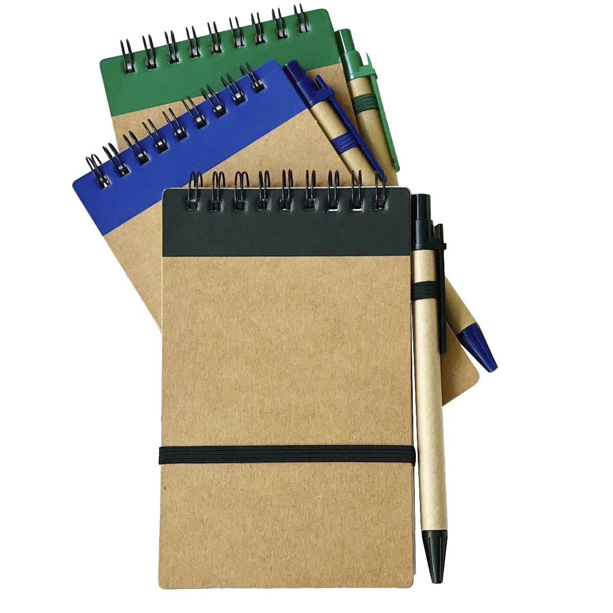notebook ecocard 3190 notebook ecocard 3190