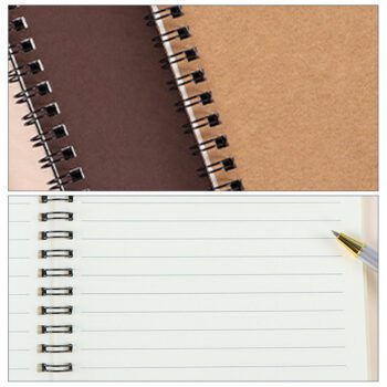 notebook kenta 20940 1