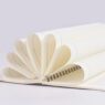notebook kenta 20940 2