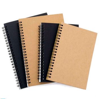 notebook kenta 20940