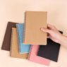 notebook kenta 20940 5