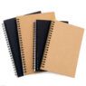 notebook kenta 20940