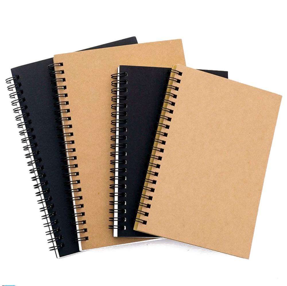 notebook kenta 20940 notebook kenta 20940