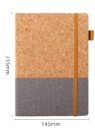 notepad bluster 6338 2
