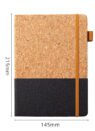 notepad bluster 6338 3