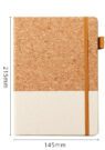 notepad bluster 6338 4