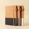 notepad bluster 6338