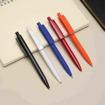 pen skipper