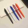 pen skipper