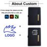 personalized a5 pu hardcover planner notebook 3