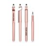 phone holder stylus plastic gel pen 2