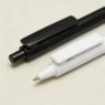 plastic ballpoint pen skipper 1