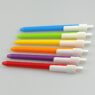qr code retractable ballpoint pen 3