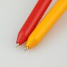 qr code retractable ballpoint pen 4
