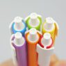 qr code retractable ballpoint pen 5