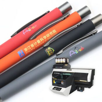 retractable metal ballpoint pen 4