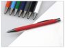 retractable metal ballpoint pen 5