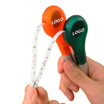tape measure creative tool pen 1