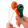 tape measure creative tool pen 1