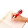 tape measure creative tool pen 2
