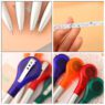tape measure creative tool pen 4