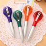 tape measure creative tool pen 5
