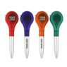 tape measure creative tool pen