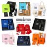 130gsm quick dry round neck t shirt koupan 5