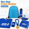 210d oxford drawstring bag with custom logo blades 4