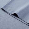 220 gsm heavyweight oversized cotton t shirt with logo 4