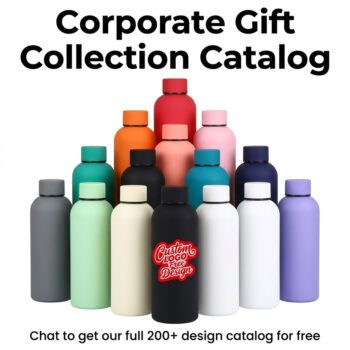 304 stainless steel sport bottle solarix 6874