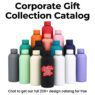 304 stainless steel sport bottle solarix 6874