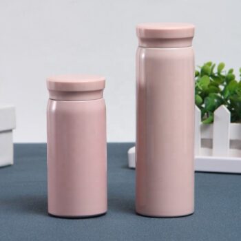 316 stainless steel water bottles pruler 6297 1